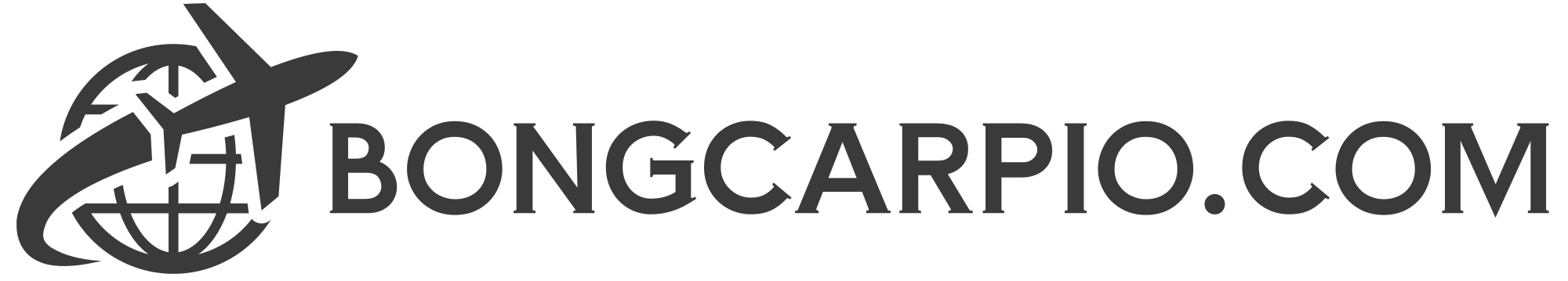 Official Website of Marcos 'Bong' Carpio